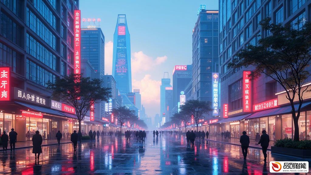 深圳市职业卫生应急演练工场：构建安全防线，守护职工健康
