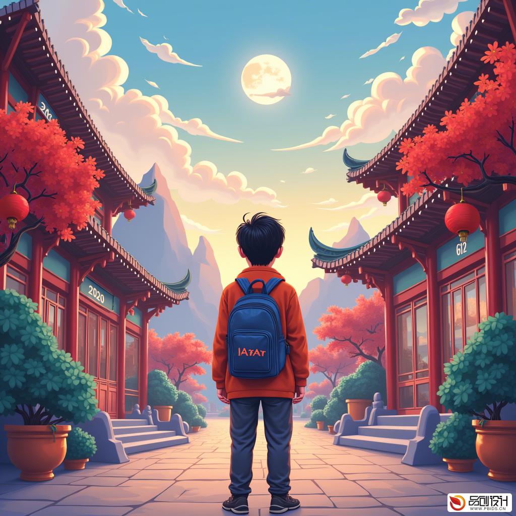 铜陵市UI规范设计：打造高效与美观并重的...