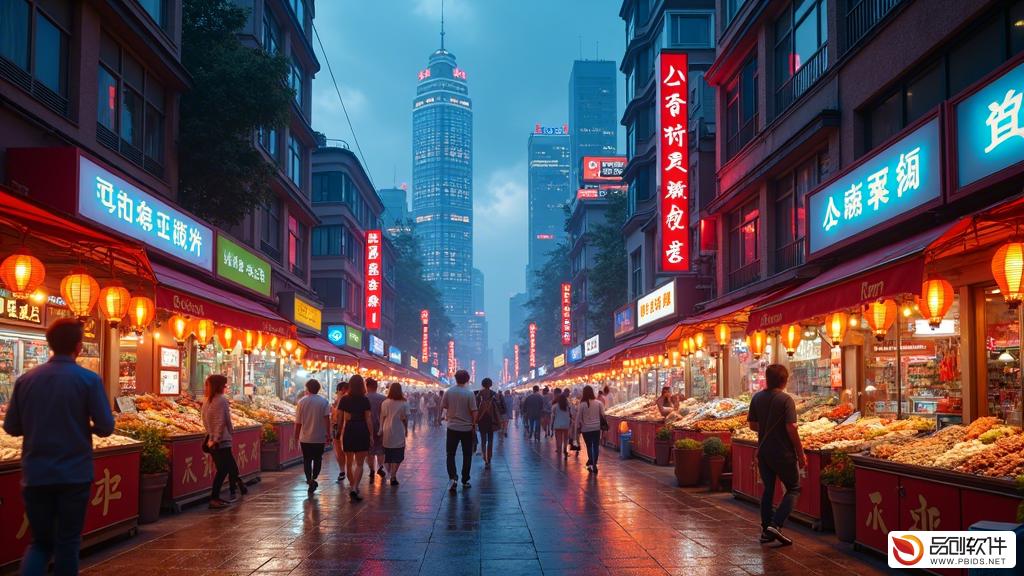深圳市医疗健康APP团队：引领数字健康新时代
