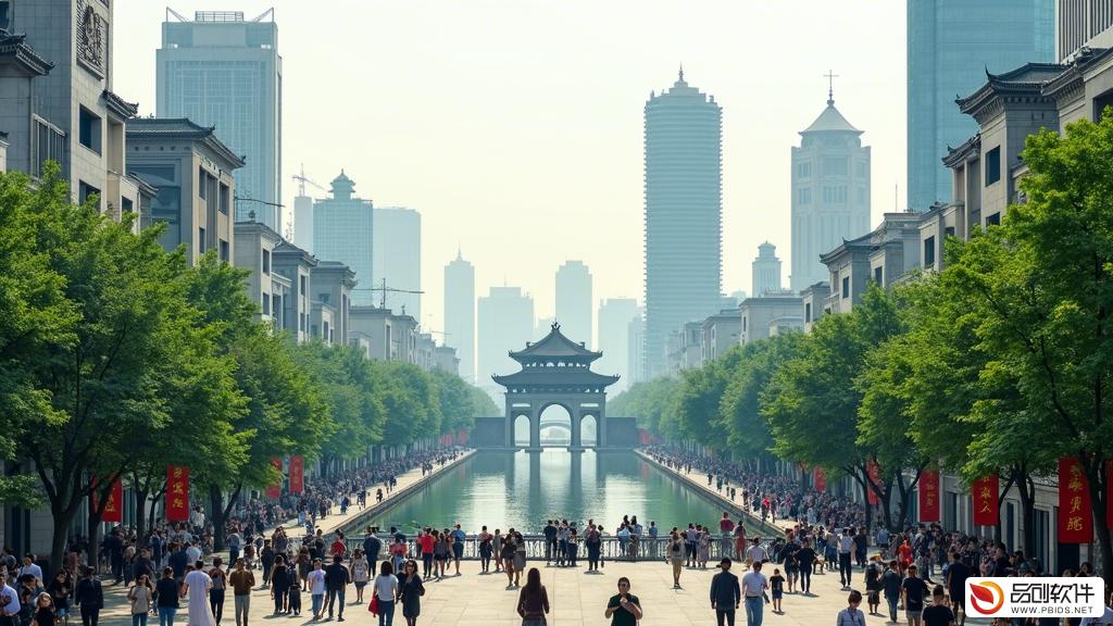 杭州市智慧药店AI管理系统：革新零售医疗的新篇章
