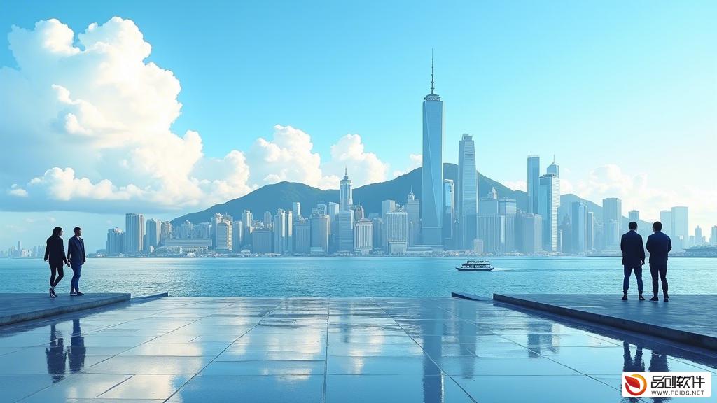珠海市私有化托管业务移动端AI开发团队的革新之路
