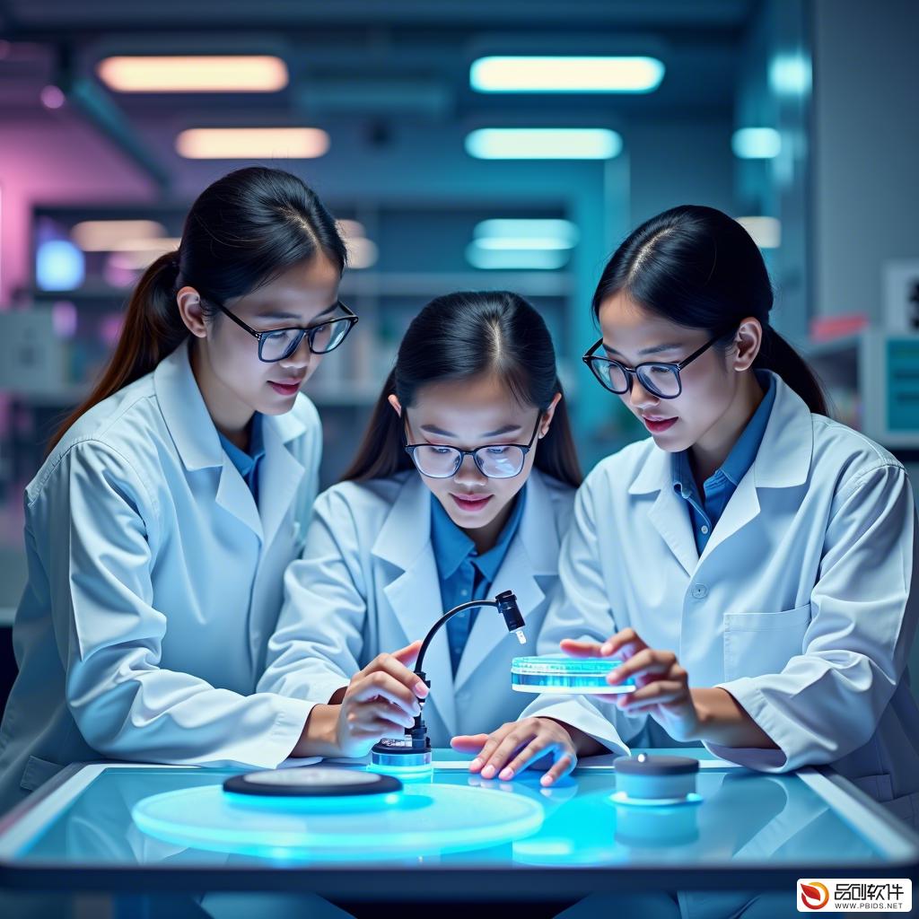 重庆市医疗设备OTA升级研发团队：创新引领医疗...