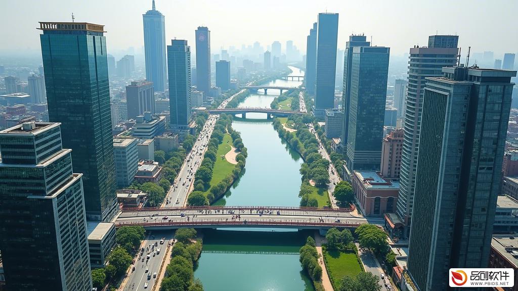 宁波市重载车辆胎压监测算法平台运营商：守护道路安全的新篇章
