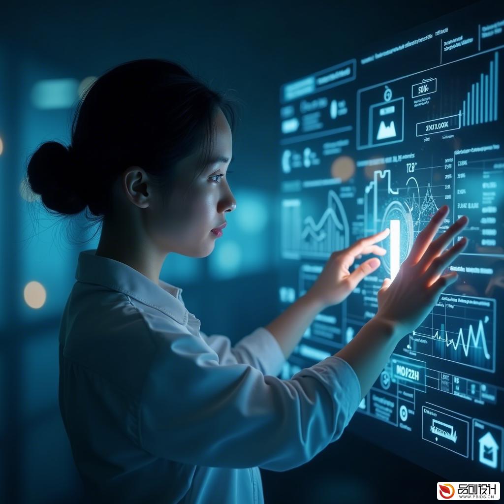 资产重组智能交互系统单位的革新之路
