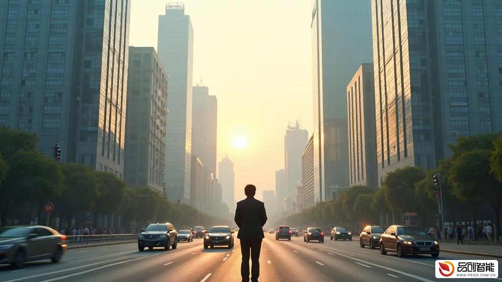 合肥市员工健康风险评估方案商：打造高效职场健康管理体系
