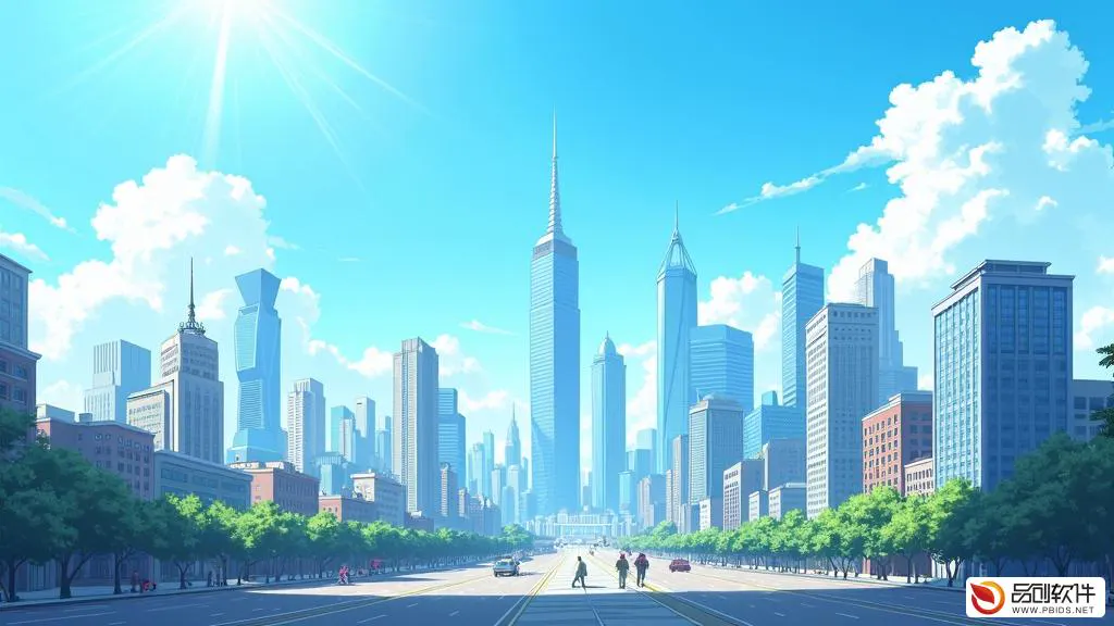 天津市货运车载互联平台集成商：引领物流行业智能化转型
