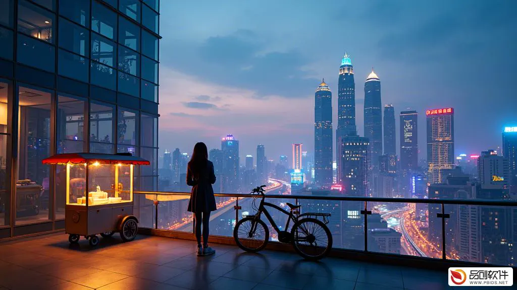 东莞市混合云部署方案：创新引领企业数字化转型
