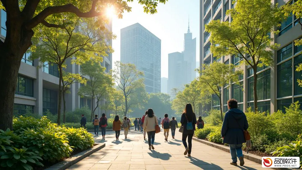 宁波市教育智能批改平台有限公司：引领教育智能化新风尚

