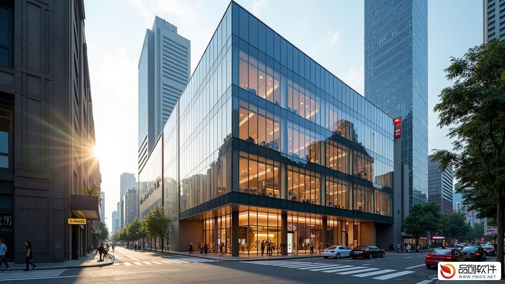 广州市医疗O2O电子商城Pad端AI中台团队的革新之路

