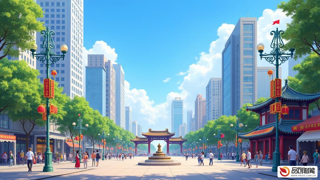 无锡市医保结算智能化开发团队的革新之路

