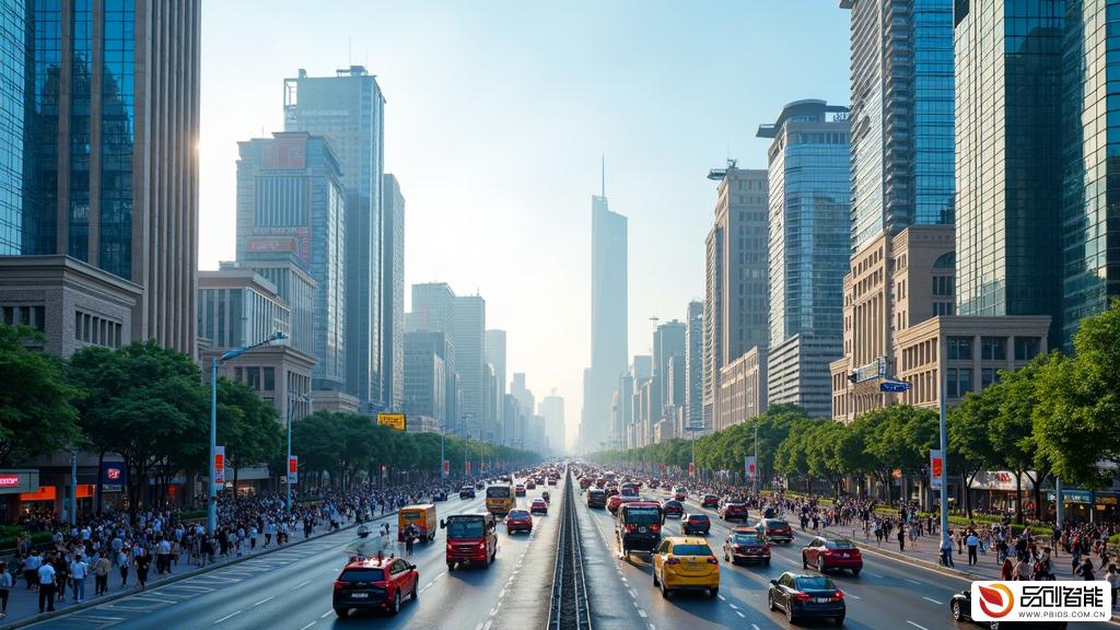 东莞市医疗设备共享合规平台服务商：推动医疗资源高效利用的新篇章
