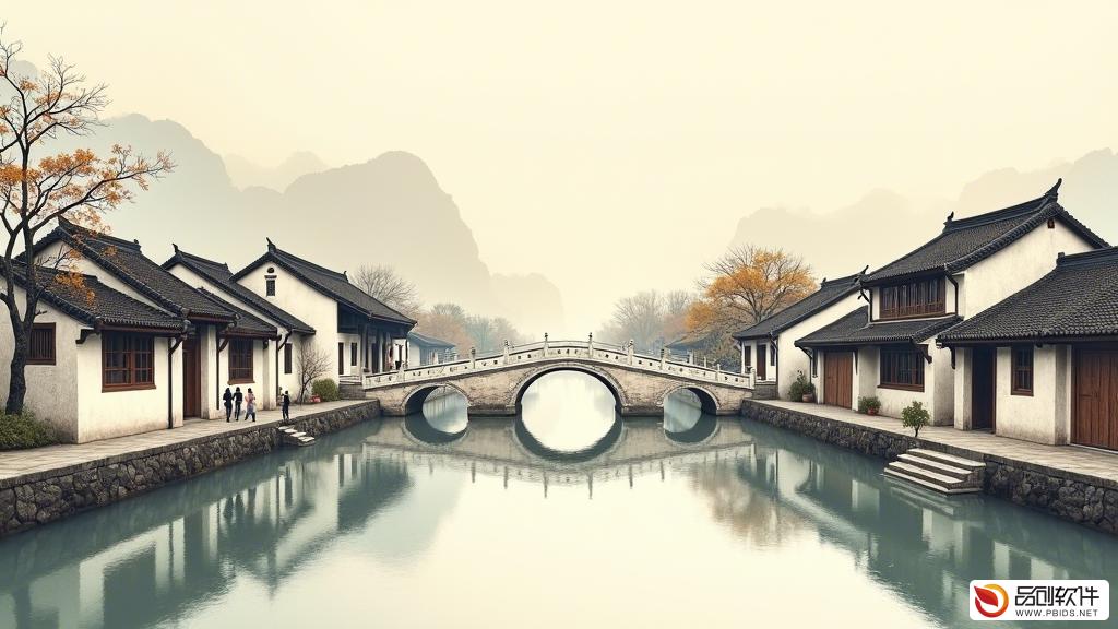 苏州市保险数据湖仓系统研发：创新引领行业未来
