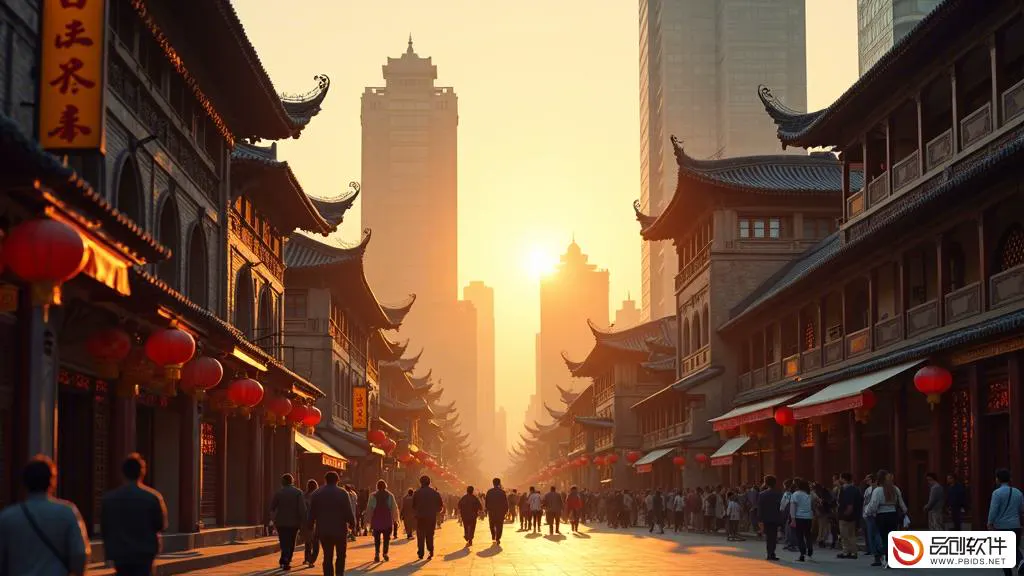 佛山市私募投后管理系统方案商：引领金融投资新风尚
