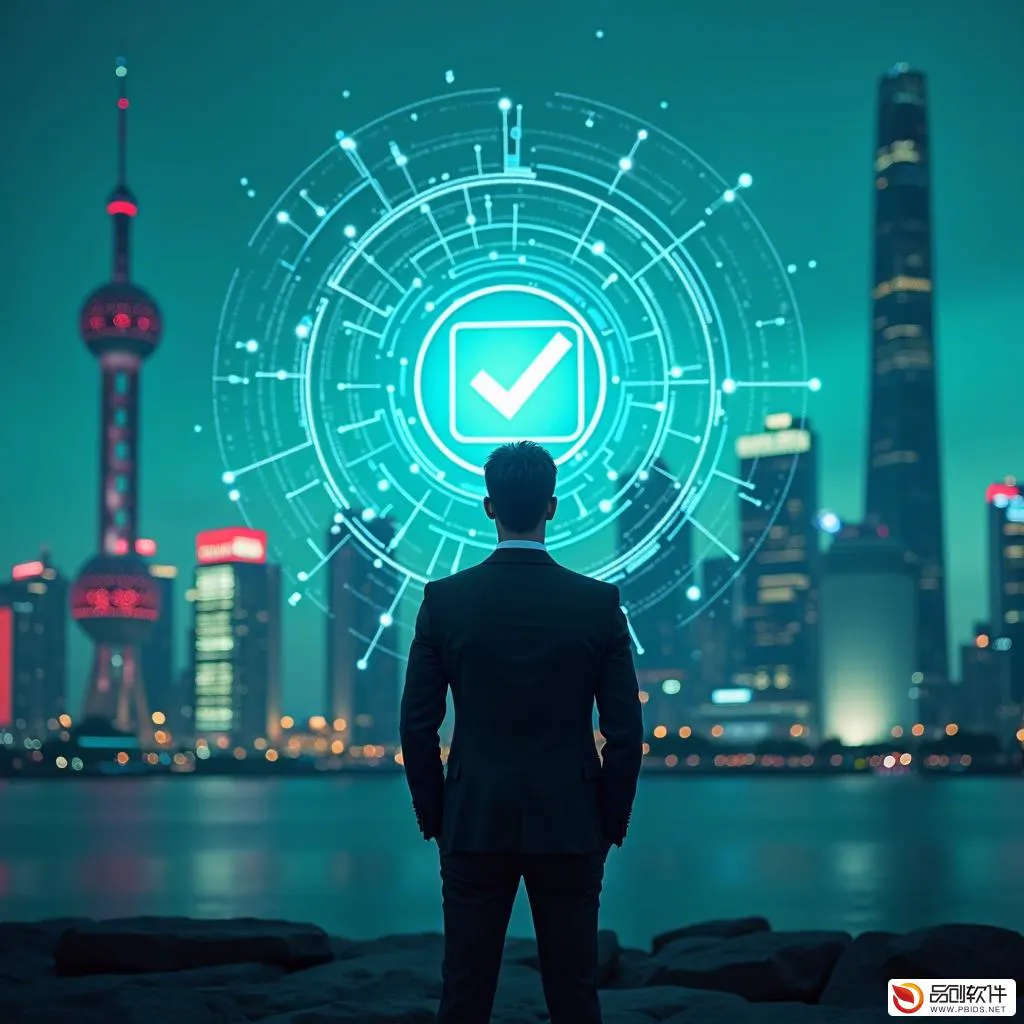 上海市保险智能合约平台集成商：引领保险业数字化...
