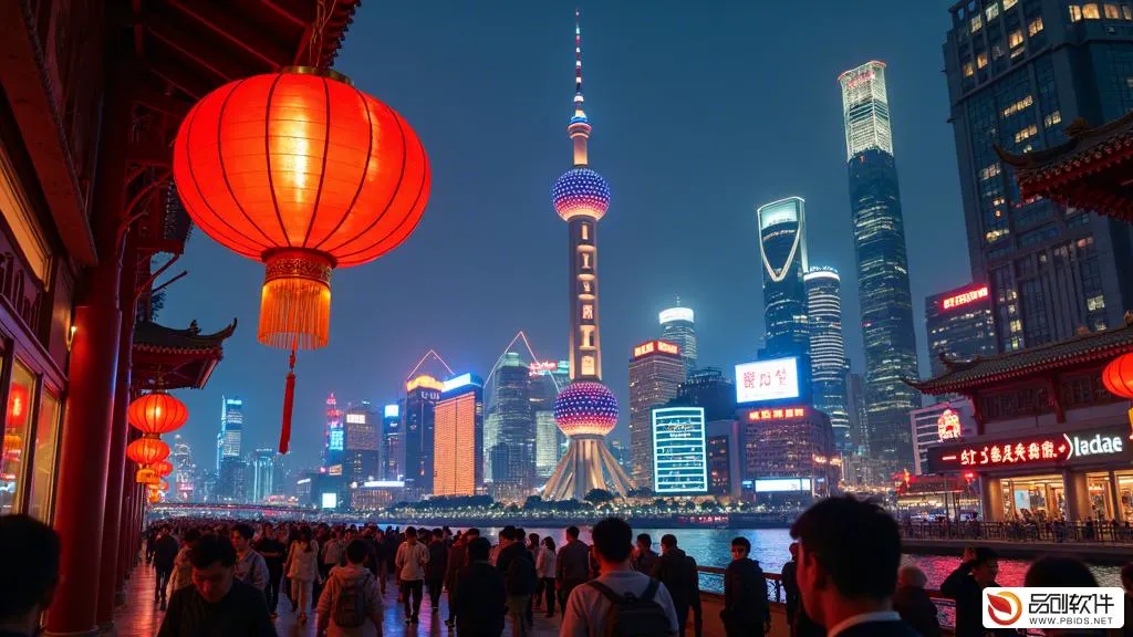 上海市医疗影像云按需计费平台机构：革新医疗服务的新篇章

