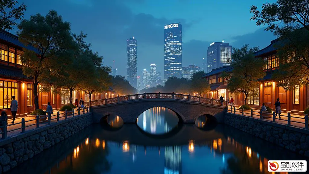 苏州市医疗数据分类分级平台研发中心：引领医疗数据安全管理新篇章
