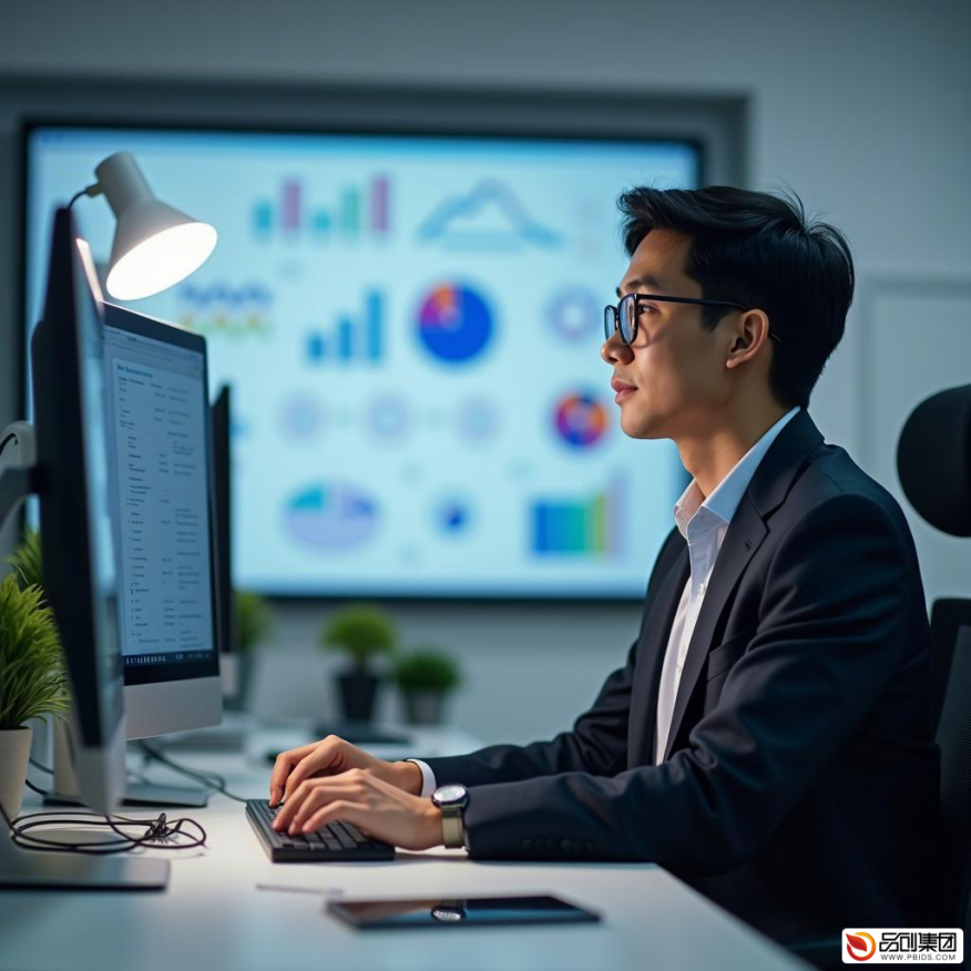 开发人员驻场外包：高效项目交付的优选策略
