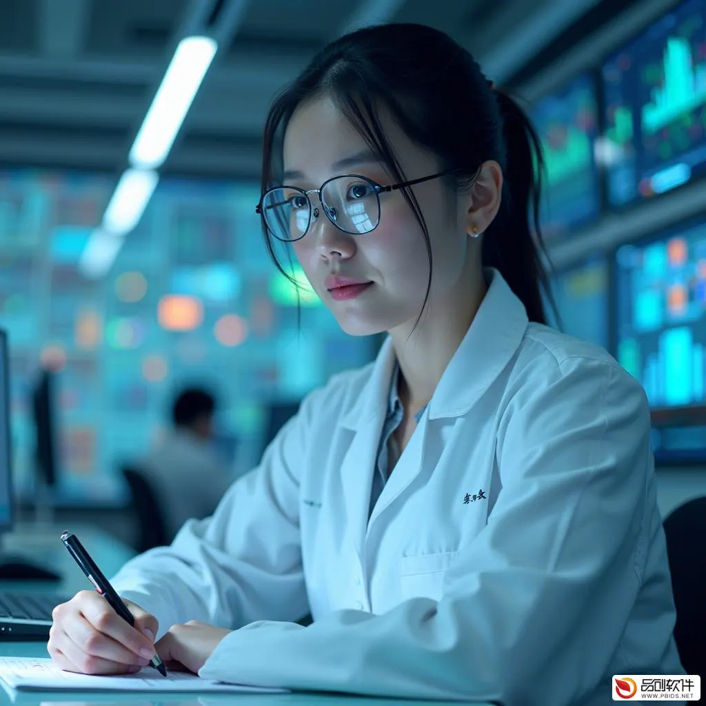 杭州市联友科技：引领增强学习系统新纪元的企业先锋
