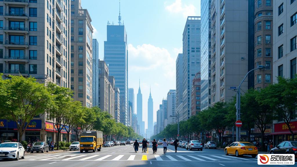 宁波市智能手术导航器械集成研发中心：引领医疗科技新篇章

