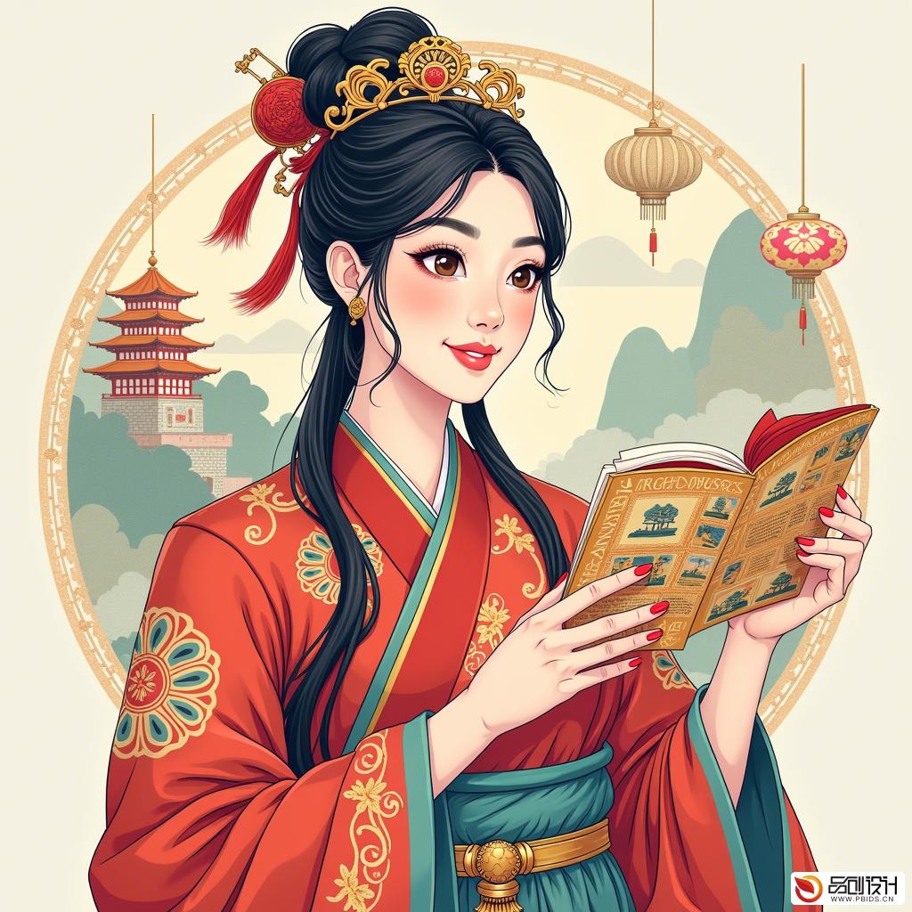 江西省高保真UI输出单位的卓越实践与未来展望
