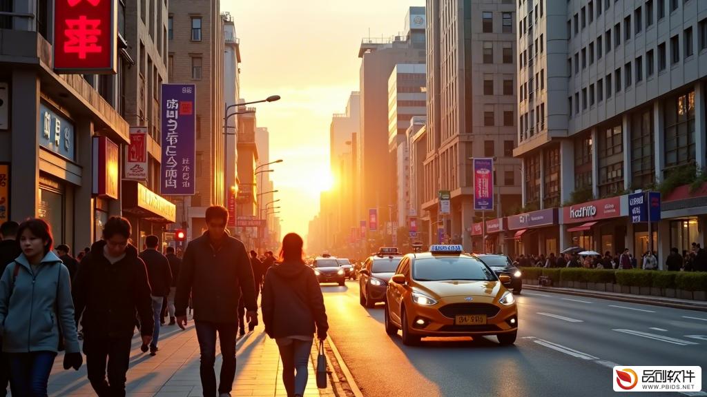 天津市检测报告生成系统工作室：专业、高效、一站式解决方案
