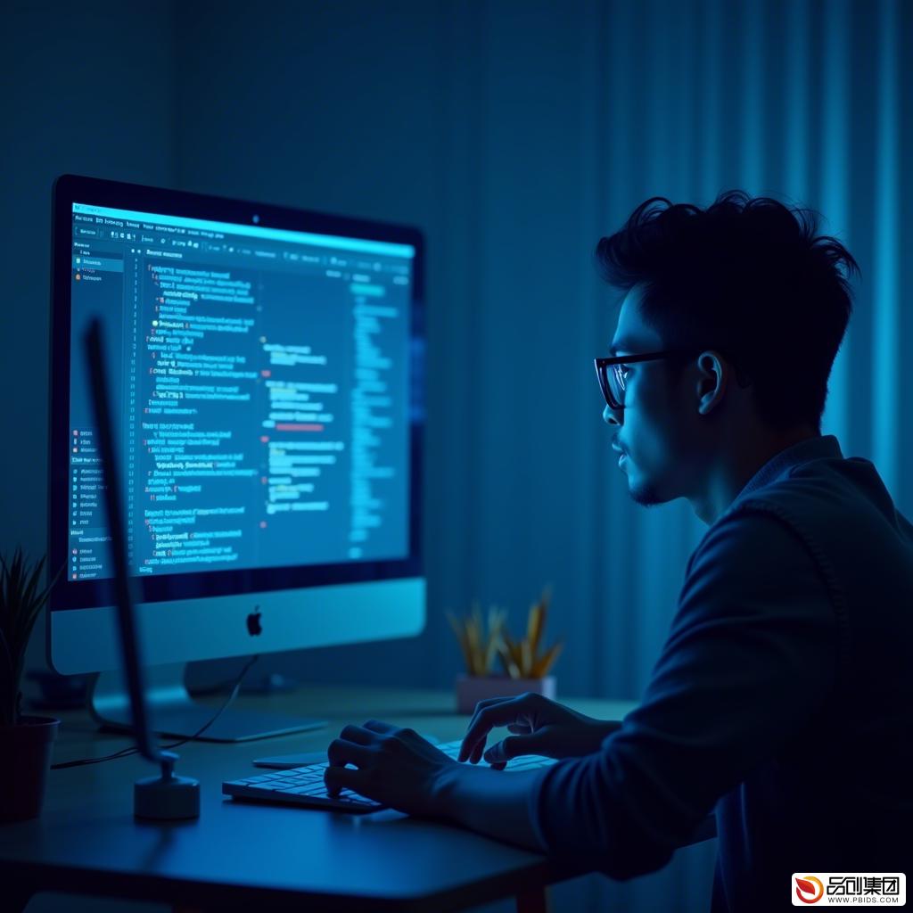 打造高效App：探索软件开发制作平台的全...