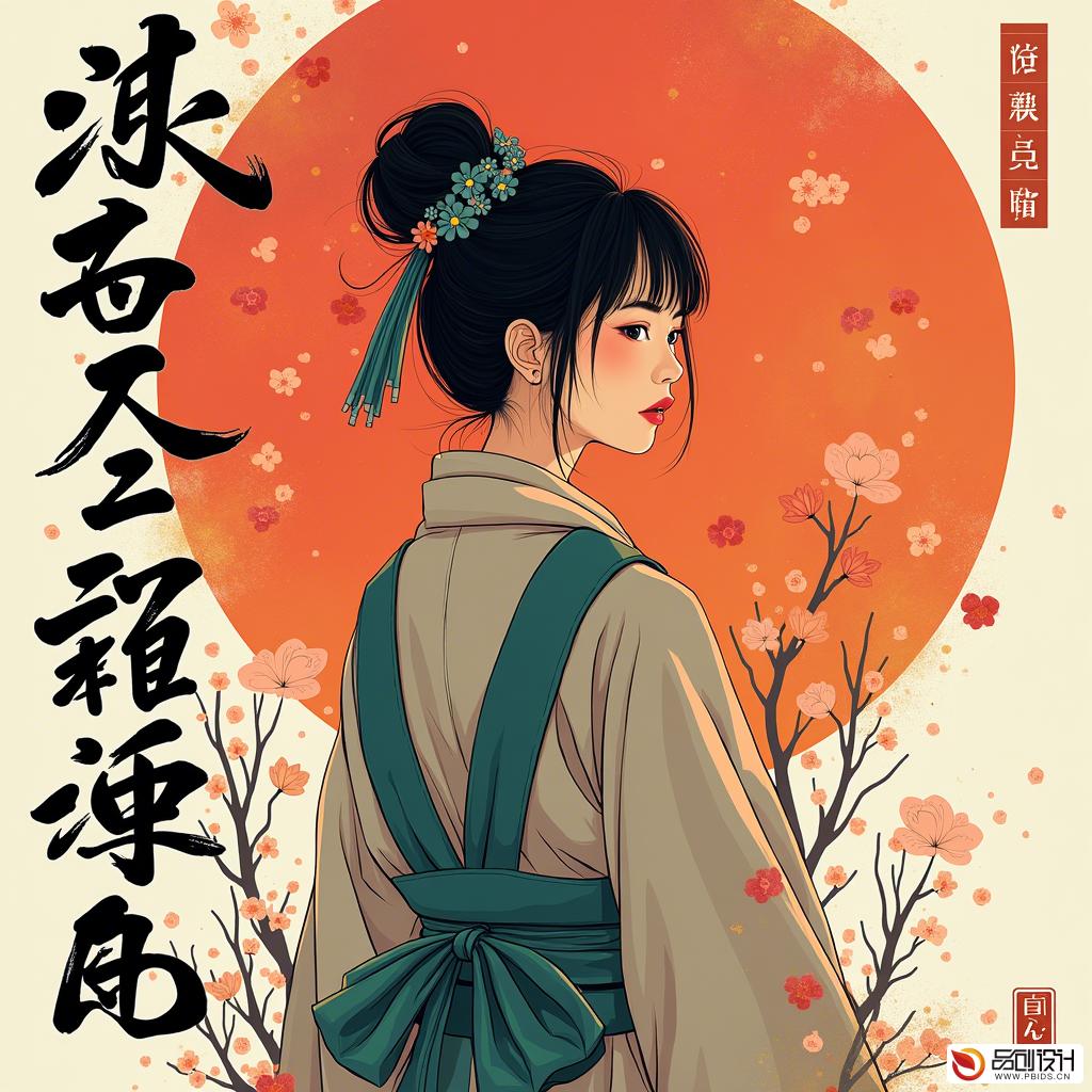 丽江品牌视觉：塑造地域文化之魂的创意之旅
