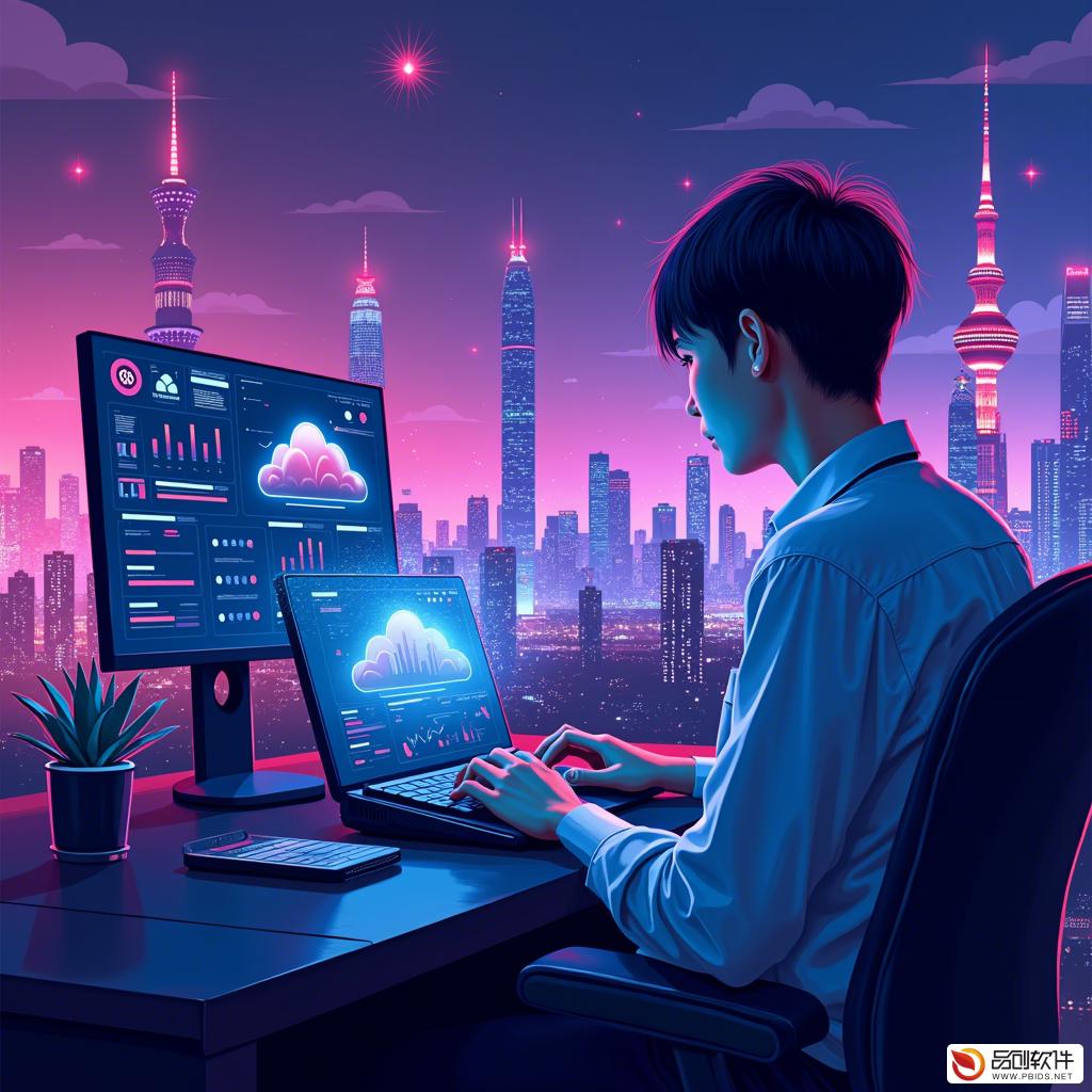 北京市保险业务管理系统方案商：打造高效、智能的...