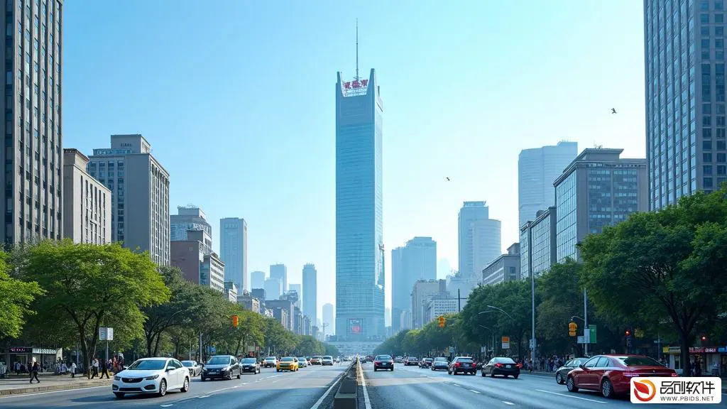 合肥市保险监管报送平台运营商深度解析
