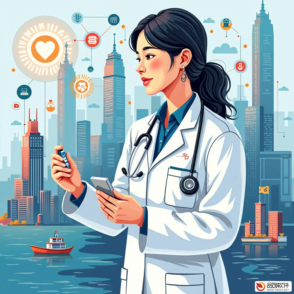 广州市医疗联邦学习数据沙箱服务商：引领医疗数据...
