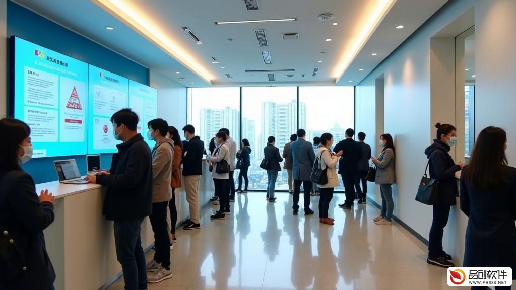 天津市医保支付接口开发实战指南
