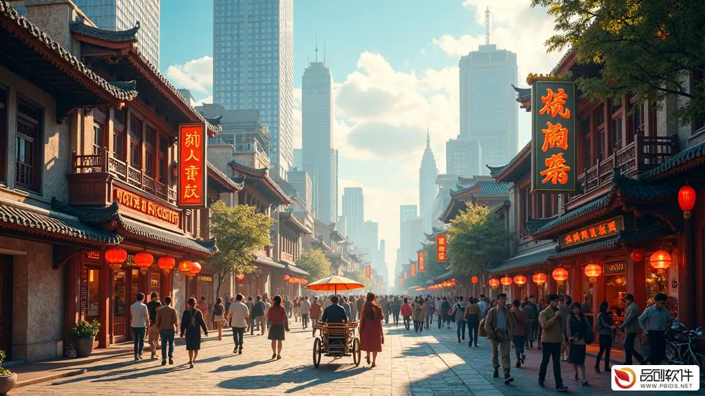 佛山市IPO网下投资者服务系统研发中心：引领金融科技创新的新篇章
