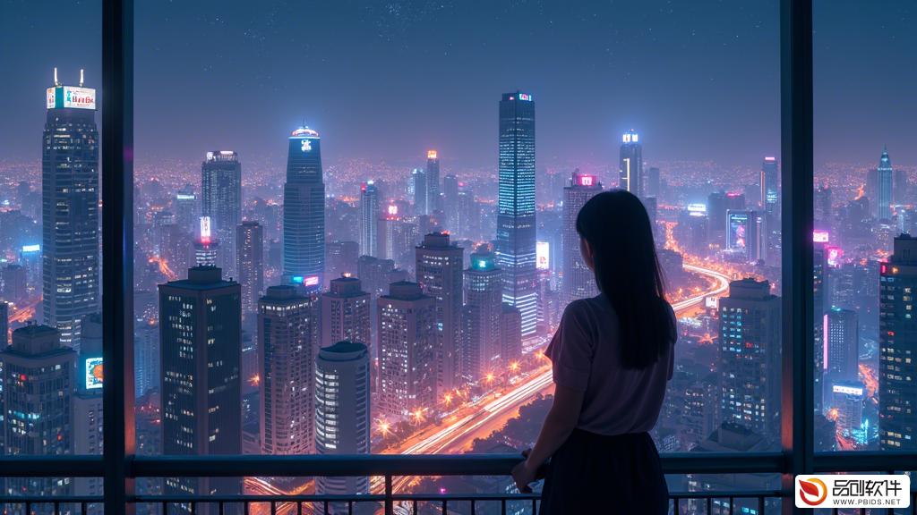 合肥市慢病管理数字化平台的创新与实践
