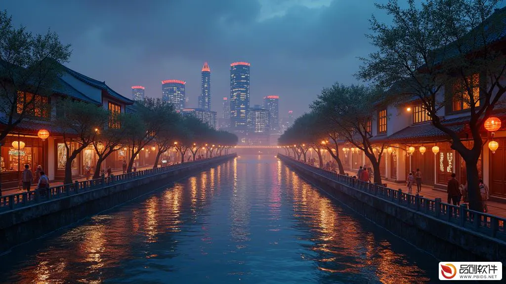 苏州市货运平台物联网系统工作室：引领物流行业智能化转型
