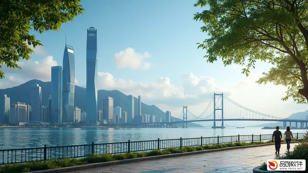 珠海市化工安全生产系统集成商：引领行业安全新标准
