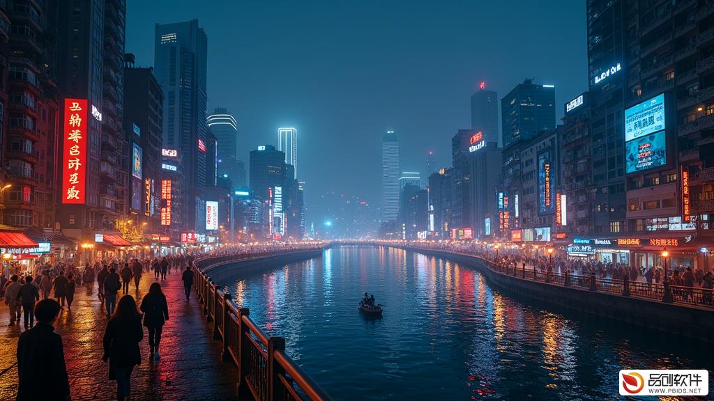 重庆市低功耗蓝牙资产追踪平台研发团队的创新之路
