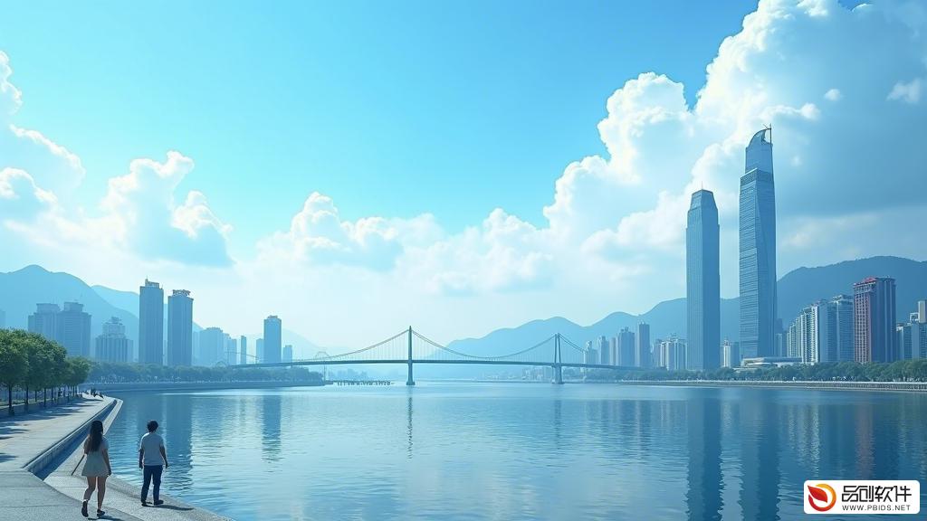 珠海市维修记录归档系统技术中心：创新引领，高效管理
