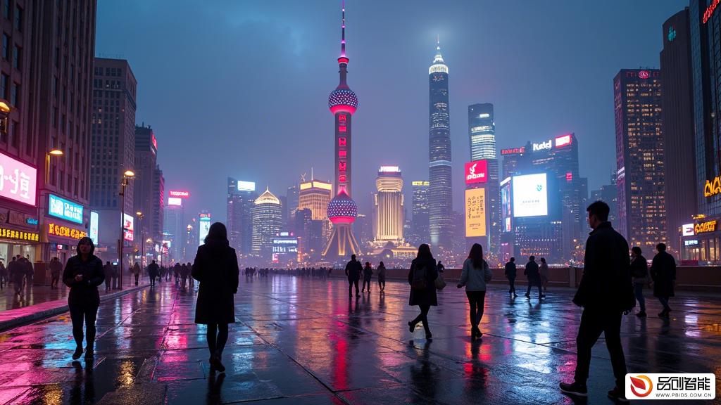 上海市车载急救物资管理平台机构：构建城市生命线的守护者
