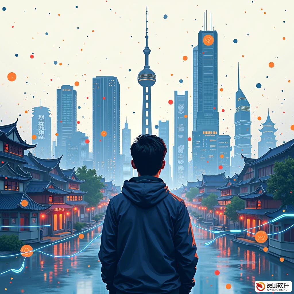 成都市私募资金区块链存证系统集成商：引领...