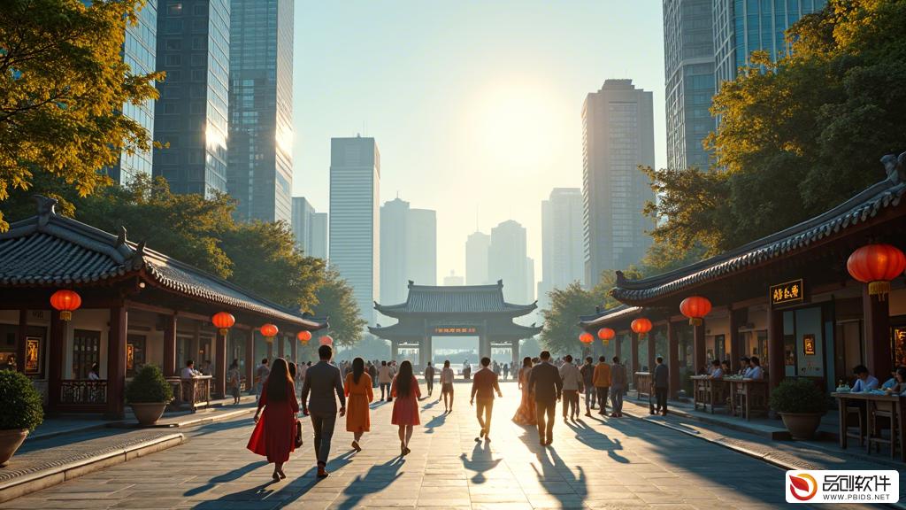 杭州市智能工地AI视频分析系统集成商：引领建筑行业的智能化转型
