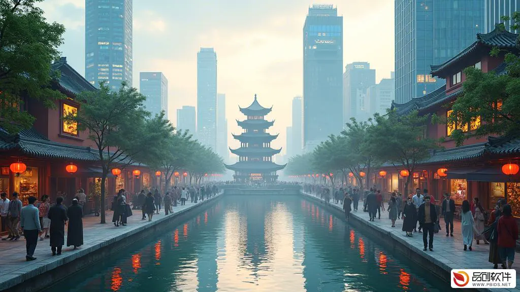 杭州市车载设备OTA升级平台团队：引领智能出行新时代
