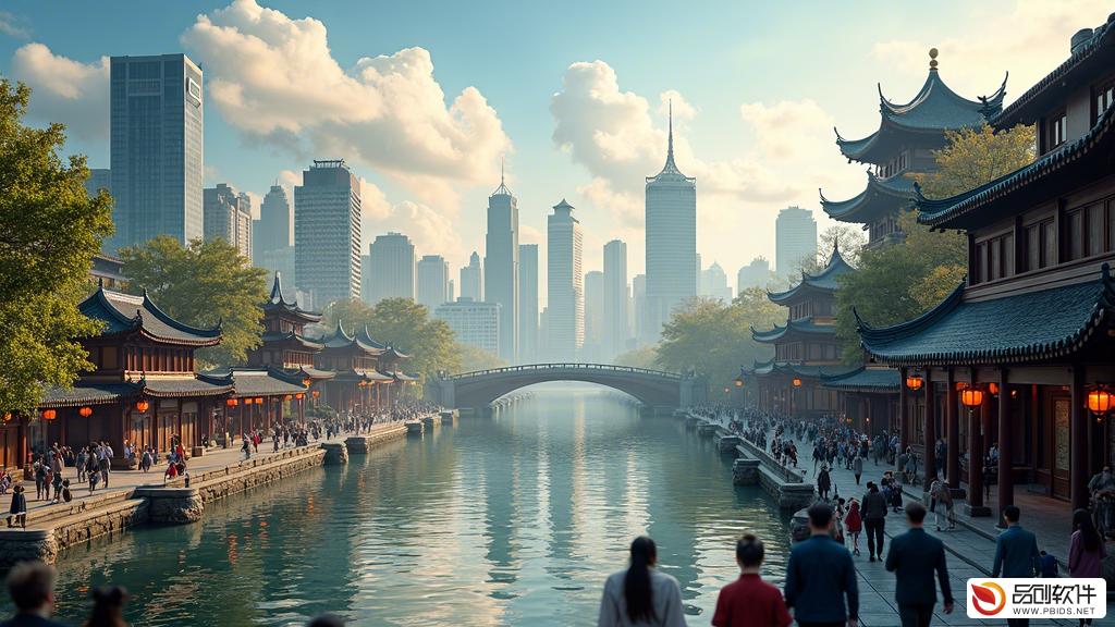 杭州市教育机构CRM系统研发中心：引领教育数字化转型的新篇章
