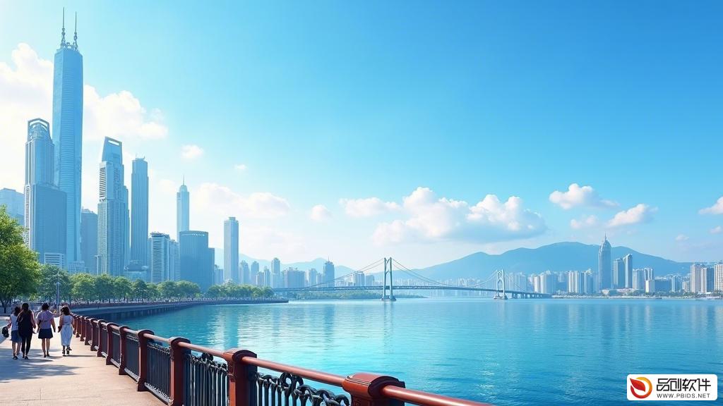 珠海市智能工地AI视频分析系统：引领建筑行业智能化转型
