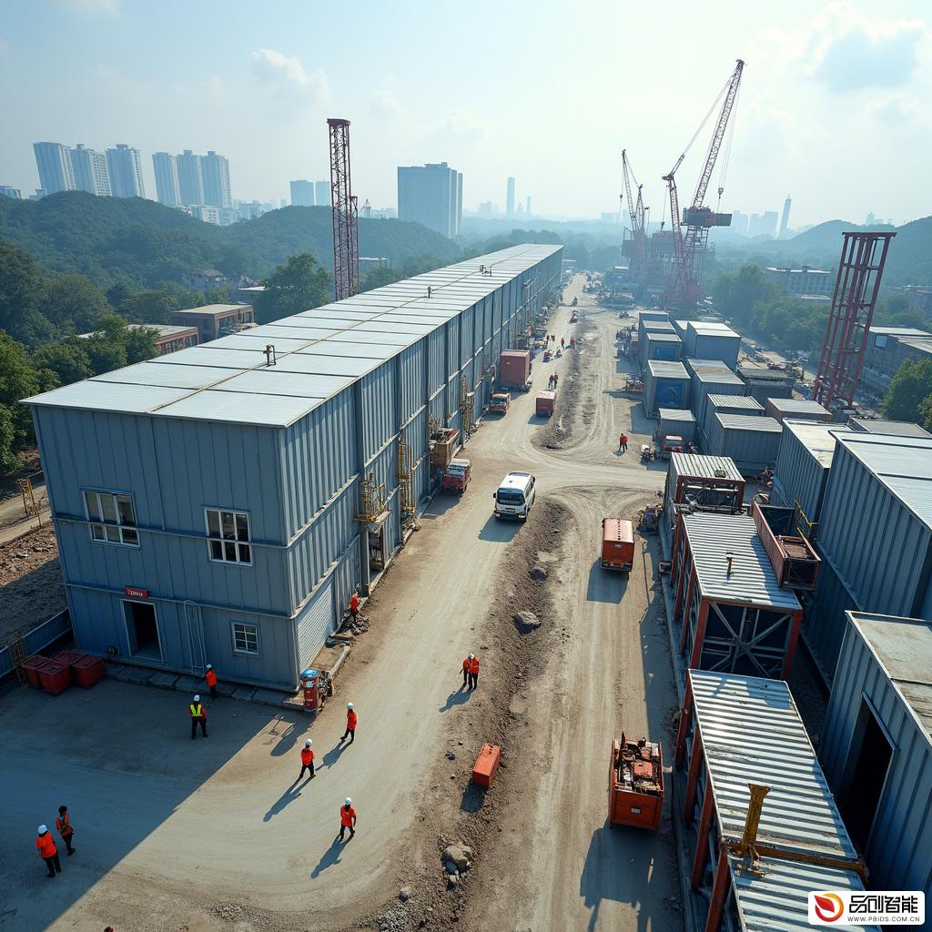 成都市医疗级低功耗存储系统供应链基地建设...
