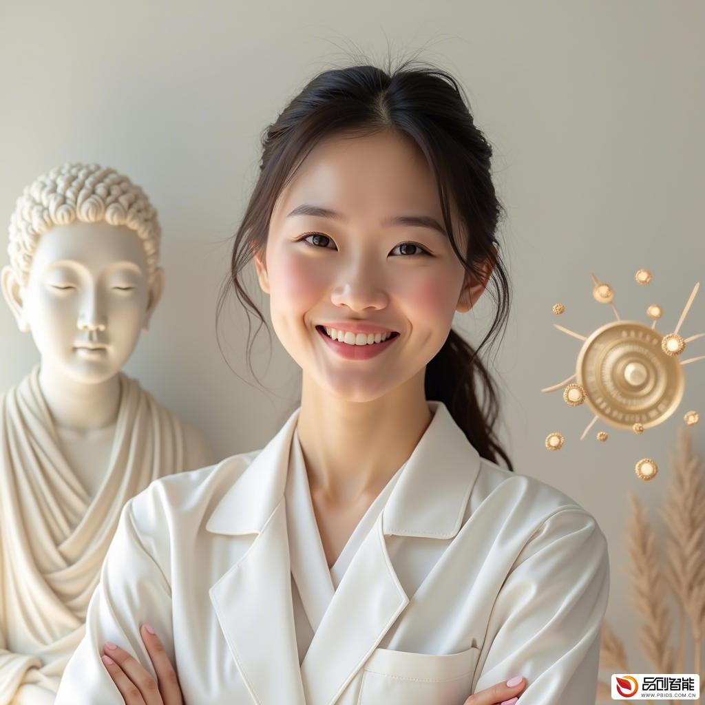 珠海市医疗认证服务申请指南：专业公司助您高效通过
