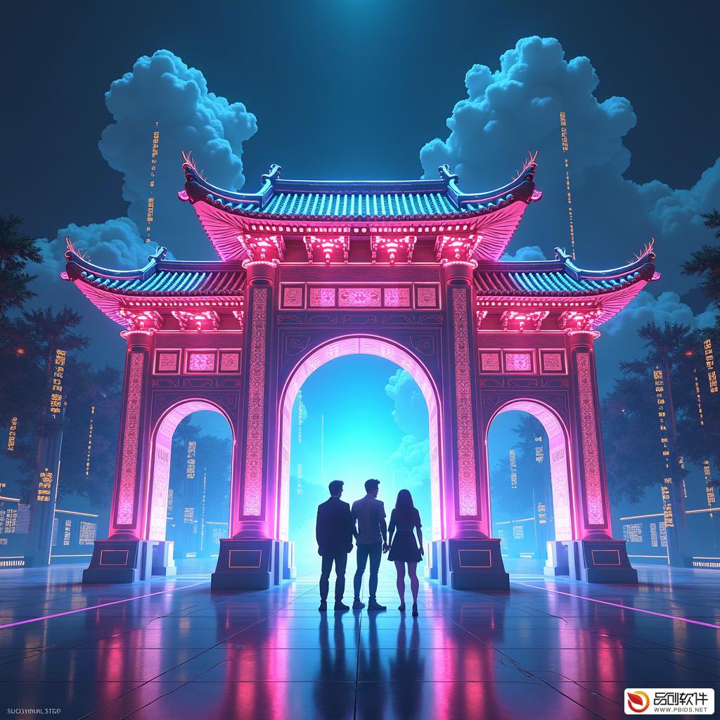 苏州市X光机运行状态预测模型平台技术中心...