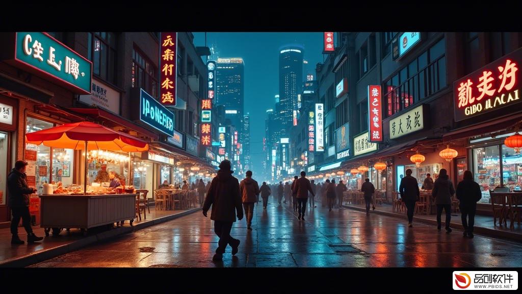 成都市智能货架管理系统开发：引领仓储物流新变革
