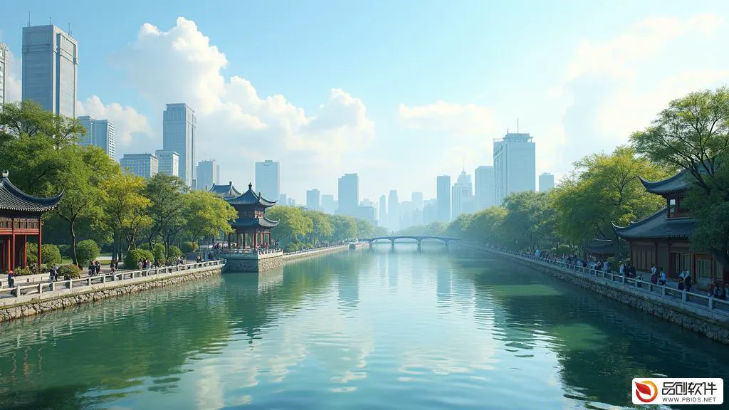苏州市医药货架防尘监测平台：高效管理，保障药品质量与安全
