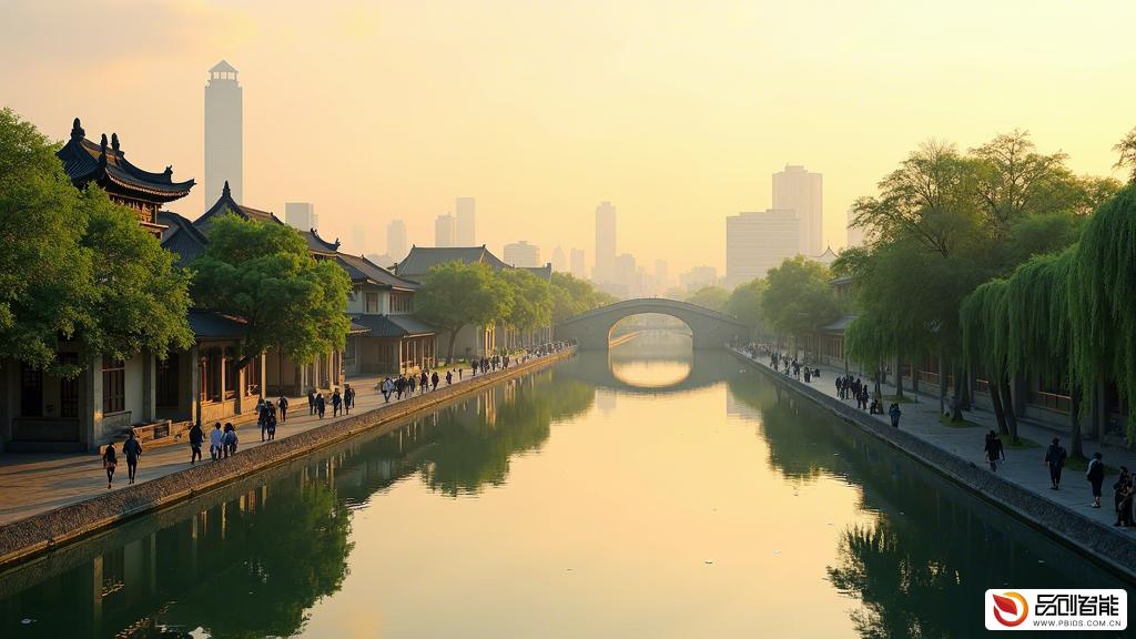 苏州市医疗级触觉反馈平台：创新科技引领医疗新纪元

