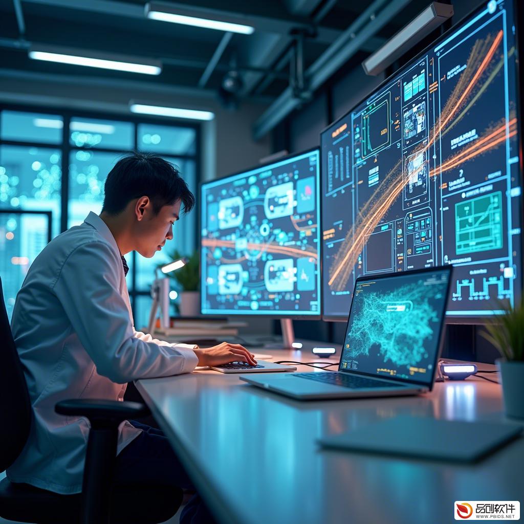 杭州市车联网V2X通信研发中心：引领智能...